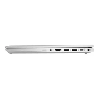 HP ProBook 455 G10 Ryzen 5 7530U | 16 GB RAM | 240 GB NVMe SSD