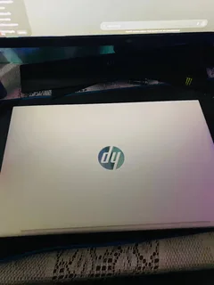 HP ProBook 455 G10 Ryzen 5 7530U | 16 GB RAM | 240 GB NVMe SSD
