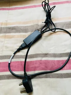 HP ProBook 455 G10 Ryzen 5 7530U | 16 GB RAM | 240 GB NVMe SSD