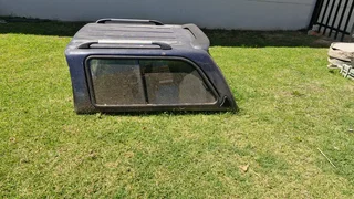 2009 Mitsubishi Triton Double Cab