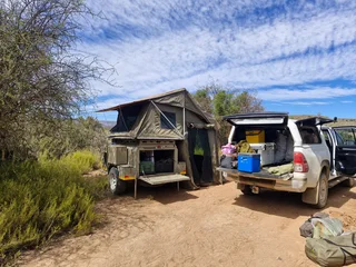 2015 - Ad posted by SergioC