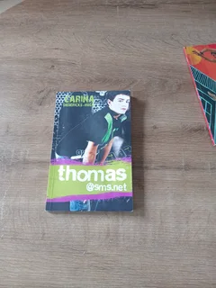 Secondhand text books gr 8&amp;10