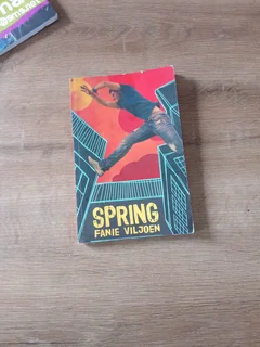 Secondhand text books gr 8&amp;10