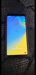 Samsung Galaxy a7