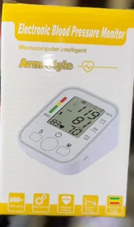 Cheap and Affordable