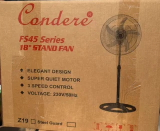 Cheap and Affordable