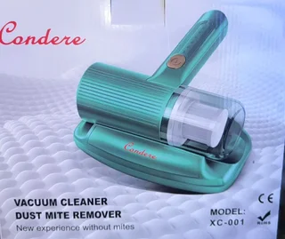 Cheap and Affordable