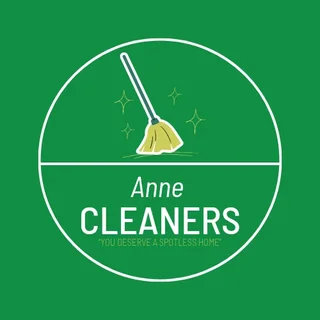 Cleaning services