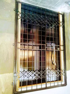 Mobile welding at affordable prices