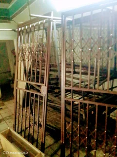 Mobile welding at affordable prices