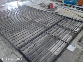 Mobile welding at affordable prices