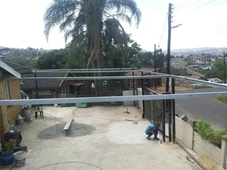 Mobile welding at affordable prices