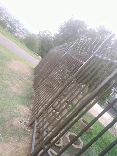 Mobile welding at affordable prices