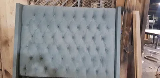 Head board