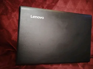 Laptop for sale