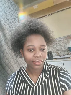 Looking for job as a  nanny