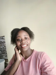 Looking for job as a housekeeper and cleaner