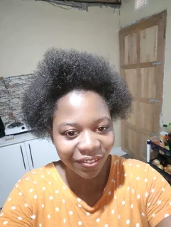 Looking for job as a nanny and domestic worker