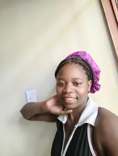 Looking for job as a housekeeper