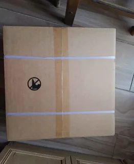 5.12kw Shoto Lithium-ion Battery