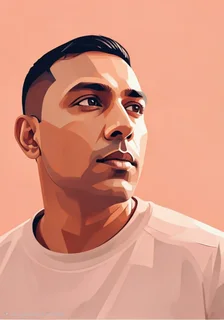 Looking to rent in Phoenix