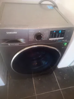 Appliance - Ad posted by Nkosingiphile Mbeje