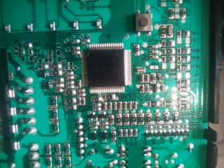 Washing machine repairs service