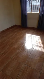 A neat Room to rent in Soshanguve