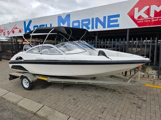 2011 Infinity 181