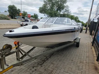 2011 Infinity 181
