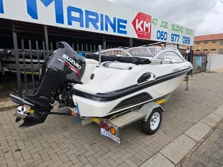 2011 Infinity 181