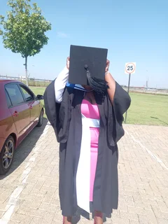 Looking for Administration/Clerical employment opportunities immediately