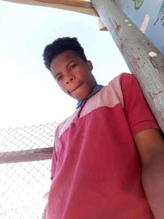 Looking for gardening job