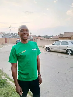 I'm looking for a job gardening, cleaning or driving I have a code 14 drivers license