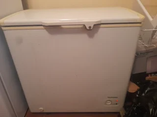 Freezer for sale