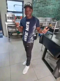 Am looking for job as cook chef and housekeeper