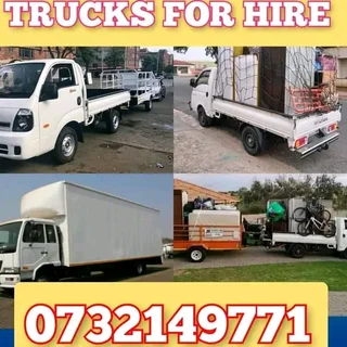 City To City Furniture Removals