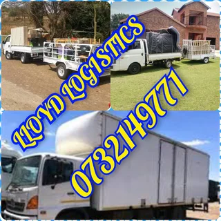 Local And Long Distance Furniture Removals