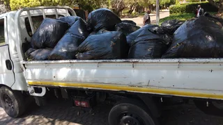 2008 Kia K2700 Dropside