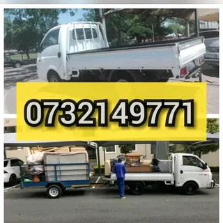 City To City Furniture Removals