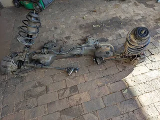 Gear Lever for a Hyundai i20 2012 MODEL available for sale.