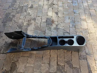 A center console for a Hyundai i20 2012 model available for sale