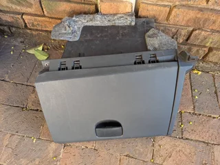 Glove box compartment for Hyundai i20 2012 model vehicle available for sale