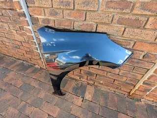 Hyundai I20 2012 Model Right Fender Available For Sale .