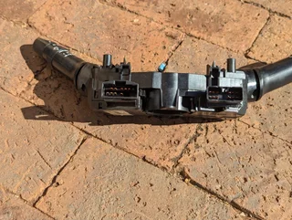 Combination switch for Hyundai i20 (2012) for sale