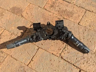 Combination switch for Hyundai i20 (2012) for sale