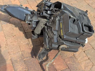 Complete Two Rear Doors for Hyundai i20 2012 model available for sale.