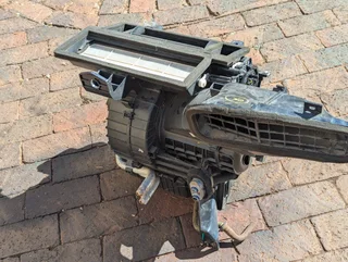 Complete Two Rear Doors for Hyundai i20 2012 model available for sale.