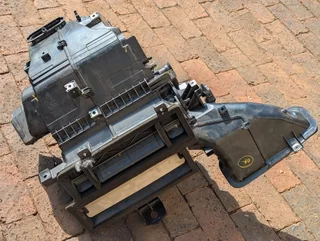 Complete Two Rear Doors for Hyundai i20 2012 model available for sale.