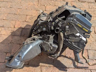 Complete Two Rear Doors for Hyundai i20 2012 model available for sale.